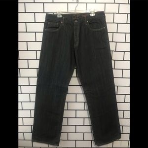 Men’s Jeans